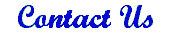 Contact Us