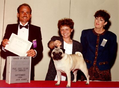 Gorby_AOM_1sm.jpg (29126 bytes)